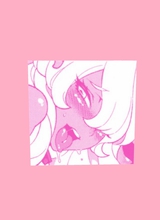 Guest_Annie376774