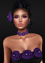 avatar picture