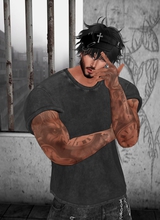 Guest_TGhoul