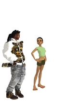 BigGang