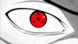 Guest_Jvimillions1