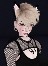 Guest_Jobeeboi
