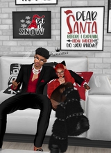 Guest_amandasinclair