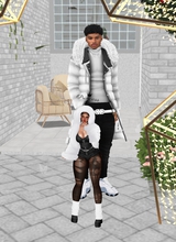 Guest_amandasinclair