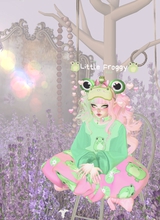 PinkUniverse