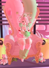 PinkUniverse