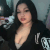 Guest_SCPT