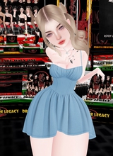 avatarbild