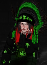 Guest_Joker4206