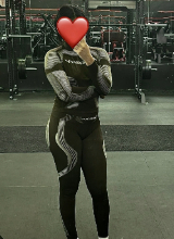 brr