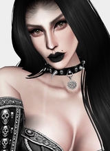 RavenZDeathStryder