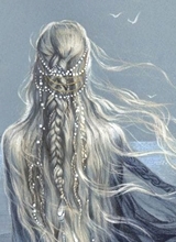 Asthrir