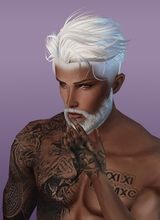 Guest_Geft3
