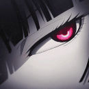 Izukih