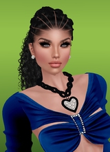 MrsKatarinaDonatelli