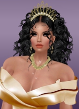 MrsKatarinaDonatelli