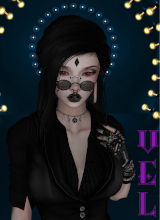 Creator: Velvin