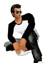 XImThatOneGuyX