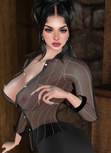 Guest_Sarah107
