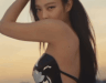 Guest_alinaiscool