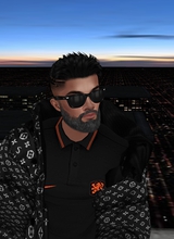 Guest_DarielOronoz