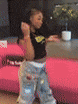 Guest_YeaTheLoyalty