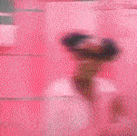 Guest_YeaTheLoyalty