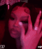 Guest_yeyehoe
