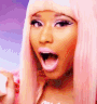 Guest_DarlingXDior