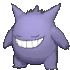 Hxnvcho
