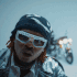 BIixkyz