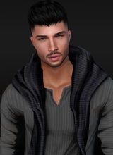 XKendjiX