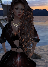 Guest_samanthafox559