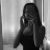 Guest_AnnieB123
