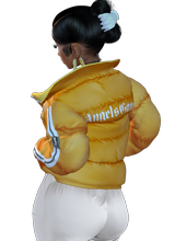 Java's avatar