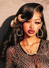 immagine avatar