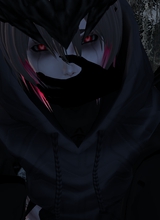 Kiltiako