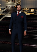 CarlShadow