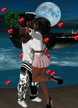 Guest_BEATA11