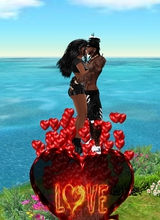 Guest_BEATA11
