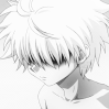 implosion