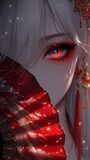 Guest_Danonny