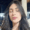 Foto de Avatar