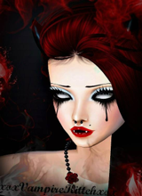 xoxVampireKittehxox