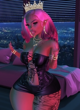 Azilynn