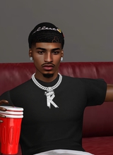 Guest_CRACCED