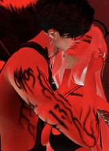 lv4rr