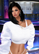 LYSAMARY