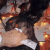 Guest_Samara581121