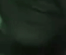 Guest_1ilnny